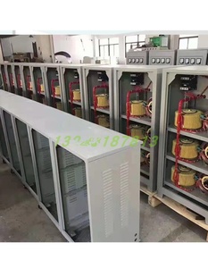 易事特稳压器ZTY1KVA2KVA3KVA5KVA10KVA15KVA20KVA30KVA