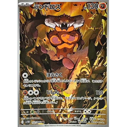 宝可梦TCG卡牌AR高罕卡