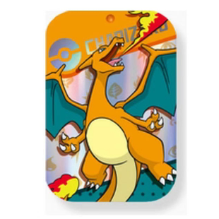 简中宝可梦卡牌 PTCG正版周边 启程收藏礼盒 伤害指示物收纳盒