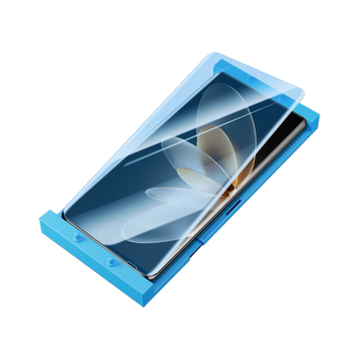 适用于vivoS16陶瓷膜曲面贴合