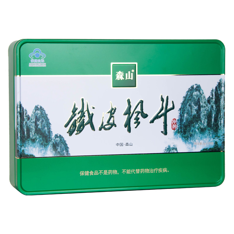 正品森山铁皮枫斗冲剂3g/包*24包大礼盒装送亲友长辈官方旗舰店,保健食品/膳食营养补充食品,灵芝/参类/石斛提取物,淘宝优惠券,粉丝福利购,淘宝优惠卷