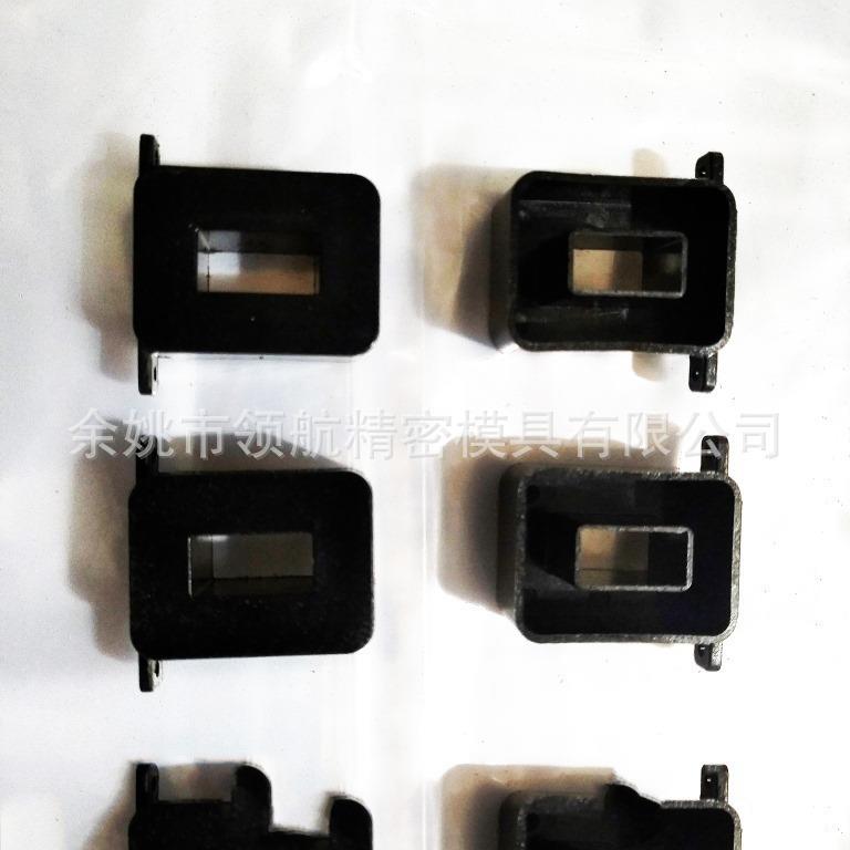 免费开发设计电动工具塑胶模具 注塑模具 塑料模具 注塑加工试模.