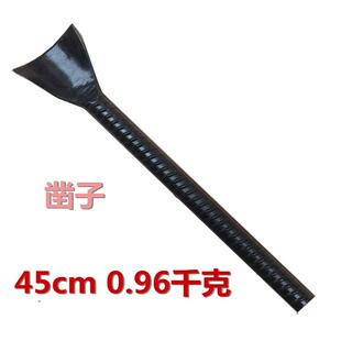 压实度实验压实度试验压实度工具 灌砂法一套 压实度凿子铲子铁锹