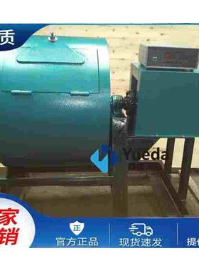 JM-3粗细集料加速磨光机磨光值标准样试件测试平台洛杉矶磨耗验机