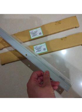 原装全新 理光ProC7100 7110 9100 9110二次转印棍清洁刮板