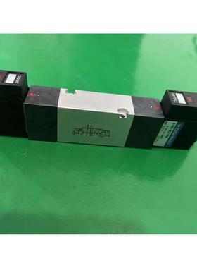 KOGANEI电磁阀A110-A180-A183-4E1-4E2-83-PLL-PSL-24V-220V-12V