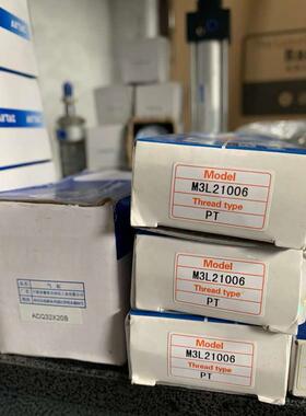 亚德客ACQ32X20B M3L21006 TR10X25S HFY32 TR16X60S TN16X125S