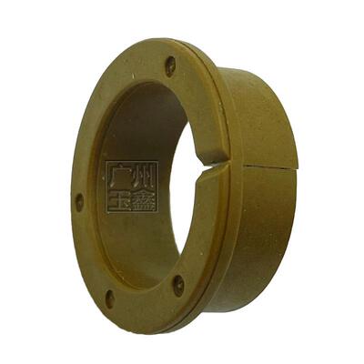 夏普彩机MX2018 2318 3128 2618 3118 NC UC 定影 上辊 轴套 0377