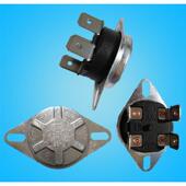 20A 92度 250V 302电热水器温控器开关限温器 KSD