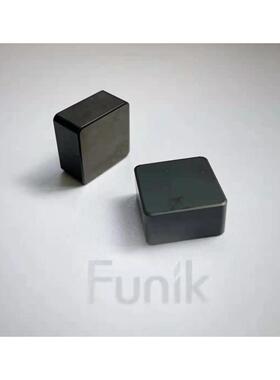 整体CBN立方氮化硼刀片SNMN160820 SNGN120712超硬刀具复合车刀片