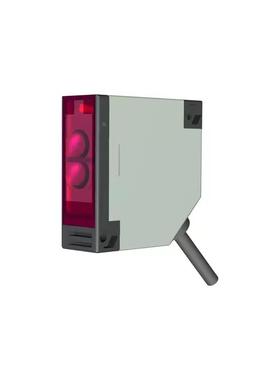 HL50-G90PK NK 光电开关G92DPK DNK G13 G52 30 50 90cm 1m漫反射