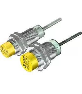 GH1-207MK接近开关307QA/QB/QC/QD/QF/QG/QK/QX/NMG/407传感器