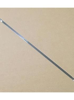 全新 佳能 MF5930 5870 5840 5840 5488 5880 5950 加热片 定影片