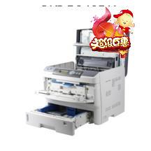 OKI B840DN B820DN电源板 OKI 820 840 310 530 330 362电源板