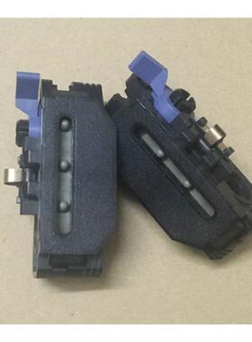 爱普生 LQ-1900KII 1900KIIH 1900K2+ 2180 进纸器纸夹 皮带