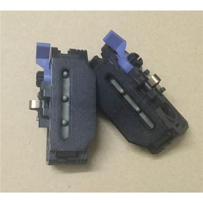 爱普生 LQ-1900KII 1900KIIH 1900K2+ 2180 进纸器纸夹 皮带