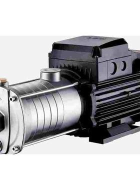 浙江利欧不锈钢卧式多级离心泵ECH20-10  20-20  20-30  20-40