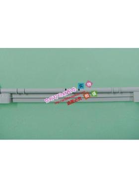 原装拆机 PR2/PR2E/PR2PLUS 打印机 挡纸器支架 抬纸器支架