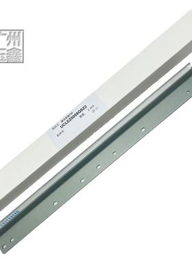 原装夏普AR2818 2820 M209 3818 3020 3821D 180D 210D鼓清洁刮板