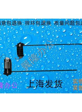 包邮京瓷 3050ci 3051ci 3550ci 3551CI  5550c激光器 清洁电机