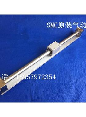 正品CY3R10-300磁偶式无杆气缸CY3R10-220/240/250/260/280