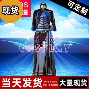 现货 】黑执事夏尔手办Aniplex 植物少女园cosplay服