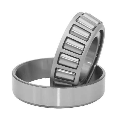 进口轴承 德国FAG轴承 31320X 圆锥滚子轴承 31320XJ2 27320E