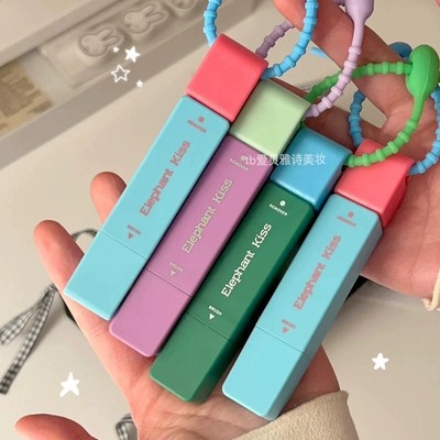 我建议每个人的包里都应该有个它