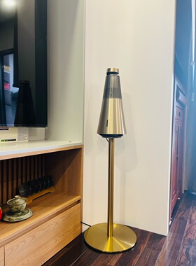 B&O bo Sound2 3rd 三代无线蓝牙音响二代2代音箱 sound2落地支架