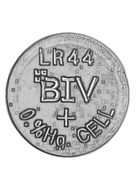 LR44纽扣电池碱性AG13A76L1154357a适用玩具电子环保1.5V纽扣电子