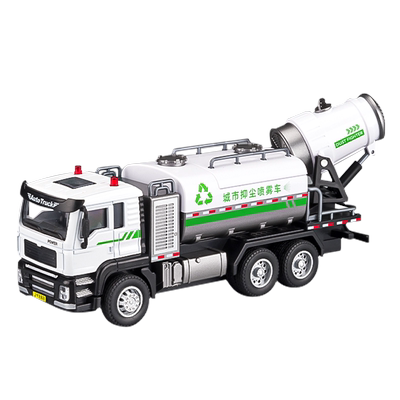 嘉业合金1/50玩具车送电池螺丝刀