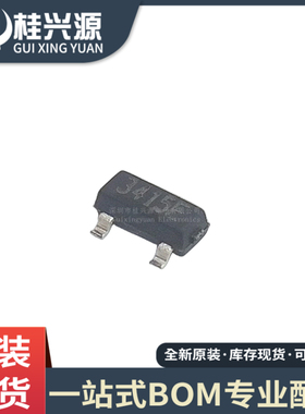 全新进口 AP3415E  丝印3415E 封装SOT-23 专业配单