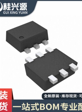 全新原装  MP1603GTF-Z 封装SOT-563 开关稳压器芯片IC