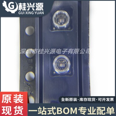 全新原装 BMP585 封装 LGA-9  压力传感器芯片IC