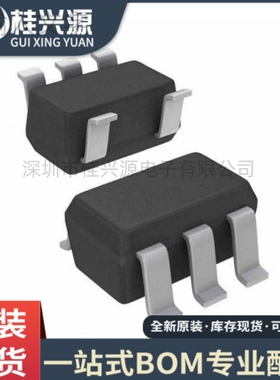 全新原装 TPS70919DBVR TPS70919 丝印SDB 贴片 SOT23-5