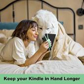 Comfortable Strap Hand Silicone Creative Secure Lightweight