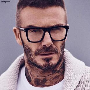 men For Sun Glasses UV400 Sunglasses Polarized Outdoor