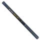 Fishing Rod Pole Telescopic Fiberglass Gear