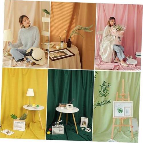 INS Background Photography cloth Photography Backdrop Fotogr