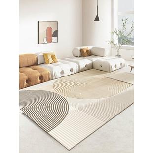 Warm Floor Kids Living Rug Mats Room fluffy Carpet Rugs