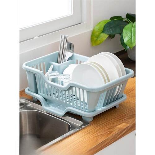 dish rack drying rack dish dish drain rack tableware