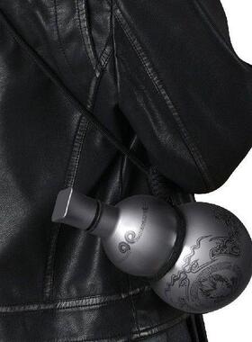 500ml Gourd Water Bottle Stainless Steel Wu Kong Water