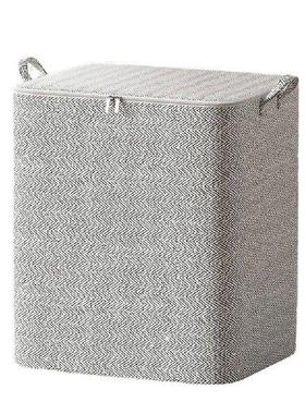 Cubes Organizer Container Stackable Clothes Storage Bins