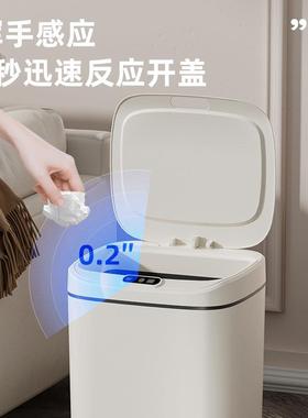 Garbage can toilet trash can kitchen Dustbin with cover bin