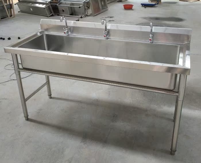 左洋平教师的博客