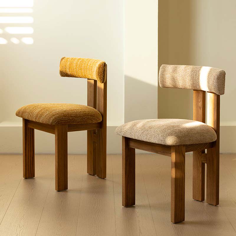 ��������MollyĪ����θ��ŷ�ʽ���ͷ����������������ʵľ����    2619Ԫ��2��(��1309.5Ԫ/��)