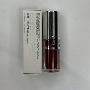 韩系嫩妹水润闪耀丰盈唇蜜 水润玻璃嘟嘟唇持妆水光镜面学生唇冻