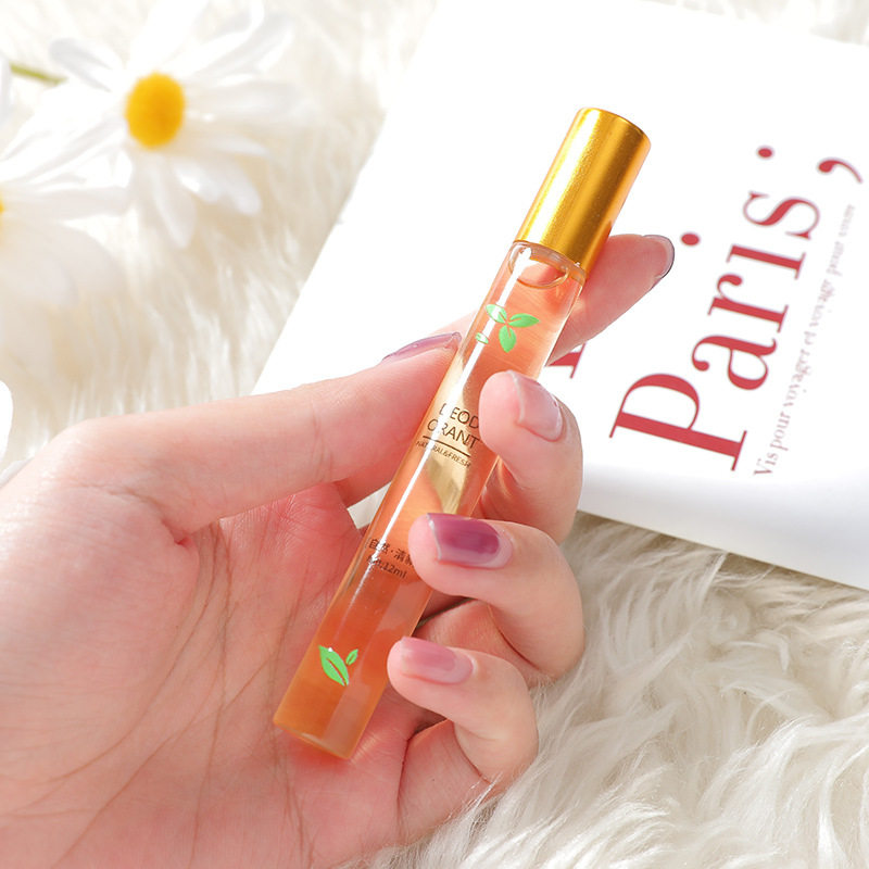 反转巴黎滚珠香水女士持久淡香留香去异腋下走珠香体止汗液便携,彩妆/香水/美妆工具,香水,淘宝优惠券,粉丝福利购,淘宝优惠卷