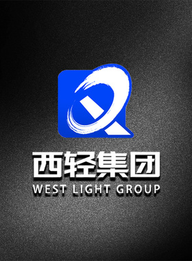 6061铝板7075铝棒2A12铝管无缝管6063铝排L型角铝六角棒定制切割