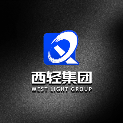 6061铝板7075铝棒2A12铝管无缝管6063铝排L型角铝六角棒定制切割